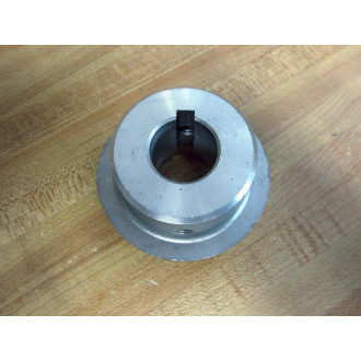 Rotex D-48407 KTR Coupling D48407 78" Bore - New No Box