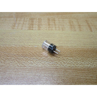 Littelfuse 27301.5 Fuse 1-12A-273 (Pack of 5)