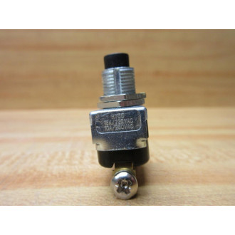 KEDU HY55 Pushbutton Switch - New No Box