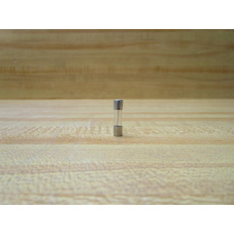 Littelfuse 218.20 Tracor Fuse 218 (Pack of 10)