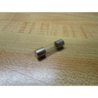 Littelfuse 218.20 Tracor Fuse 218 (Pack of 10)