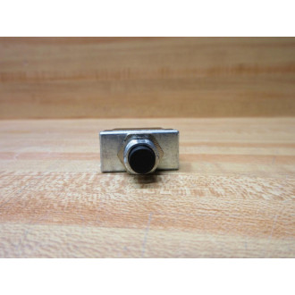 KEDU HY55 Pushbutton Switch - New No Box