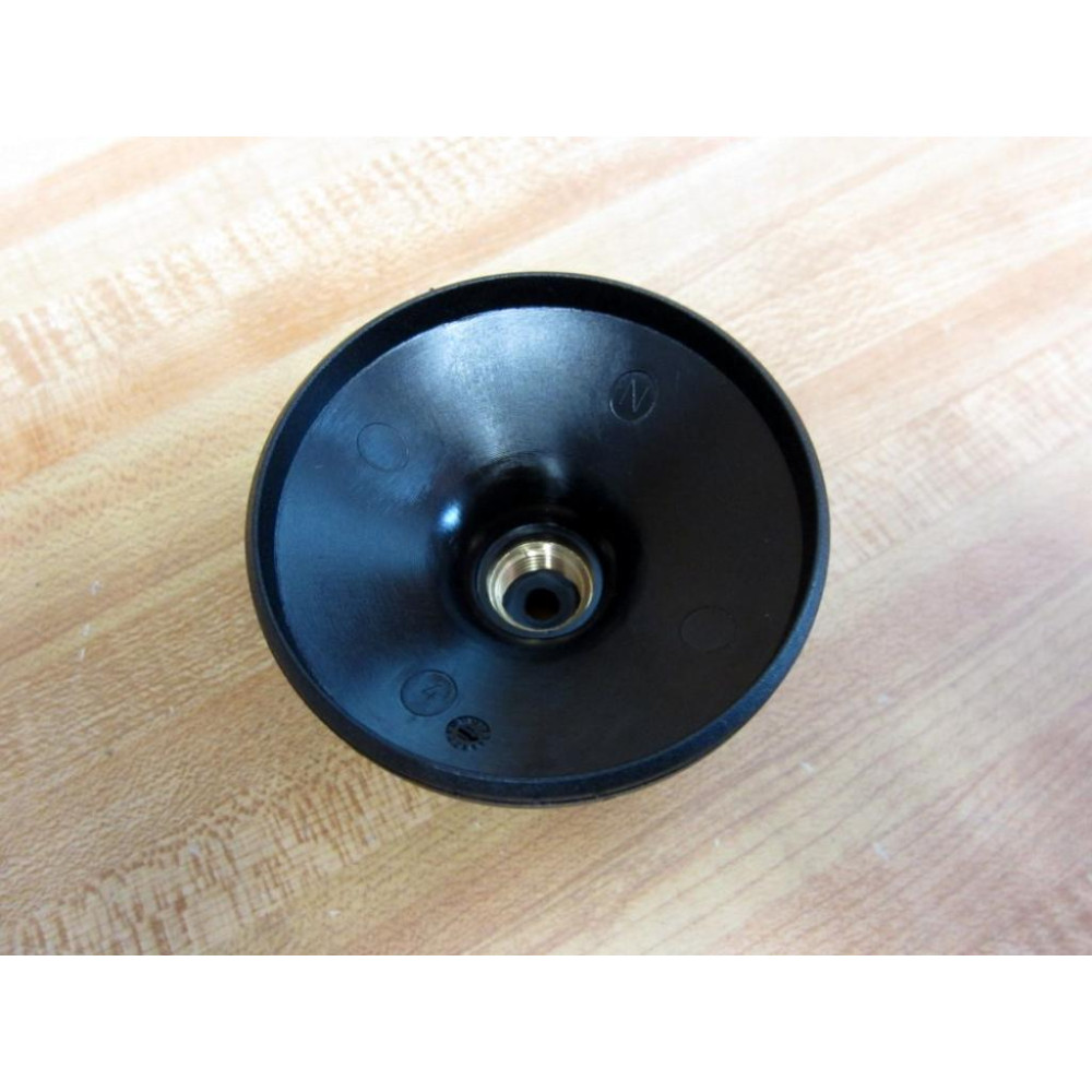 B110 Adapter - New No Box