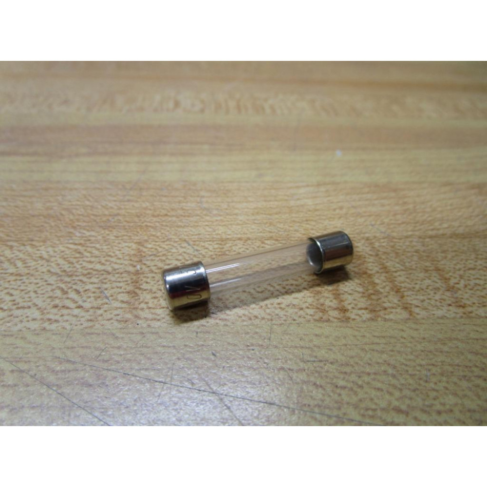 Littelfuse 0312.125V Fuse Cross Ref 4XH36, 312.125 Fine Wire Element (Pack of 10)