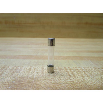 Littelfuse 0312.125V Fuse Cross Ref 4XH36, 312.125 Fine Wire Element (Pack of 10)