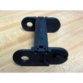 Igus 240.07.200-0 Energy Chain Link 240.07.200