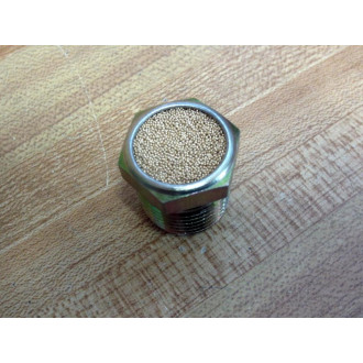 0157048 Breather Vent Filter (Pack of 5)