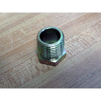 0157048 Breather Vent Filter (Pack of 5)