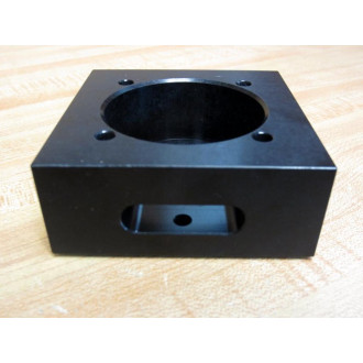 Macron Dynamics 7478400-3KIT Gear Box Mounting Flange Kit 74784003KIT - New No Box