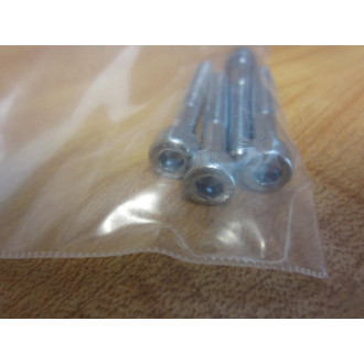 Macron Dynamics 7478400-3KIT Gear Box Mounting Flange Kit 74784003KIT - New No Box