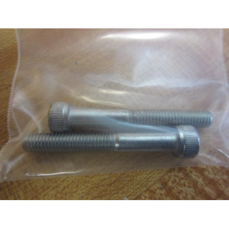 Macron Dynamics 7478400-3KIT Gear Box Mounting Flange Kit 74784003KIT - New No Box