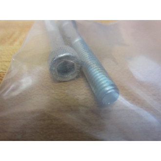 Macron Dynamics 7478400-3KIT Gear Box Mounting Flange Kit 74784003KIT - New No Box