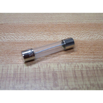 Littelfuse 313.200P Fuse Cross Ref 6F023 Wirewound Element (Pack of 10)