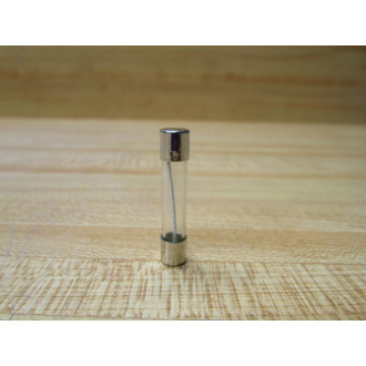 Littelfuse 313.200P Fuse Cross Ref 6F023 Wirewound Element (Pack of 10)