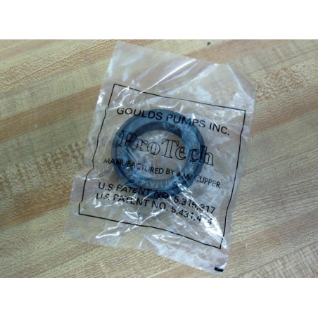 Goulds Pumps D08717A14-6241 ProTech Inboard Laby Seal D08717A146241