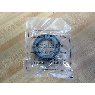 Goulds Pumps D08717A14-6241 ProTech Inboard Laby Seal D08717A146241