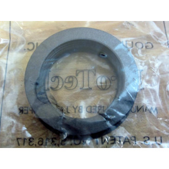 Goulds Pumps D08717A14-6241 ProTech Inboard Laby Seal D08717A146241