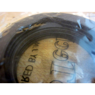 Goulds Pumps D08717A14-6241 ProTech Inboard Laby Seal D08717A146241