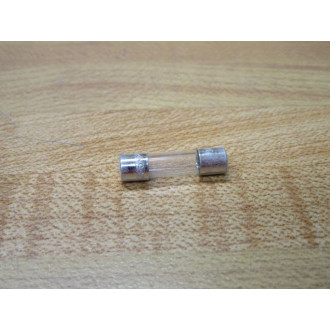 Littelfuse 235001P Fuse Cross Ref 6F097, 235 Fine Wire Element (Pack of 5)
