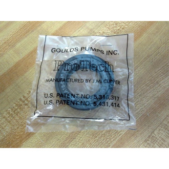 Goulds Pumps D08717A16-6241 ProTech Outboard Laby Seal D08717A166241