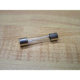Littelfuse 313004P Fuse Cross Ref 4XH62, 313 Wirewound Element (Pack of 5)