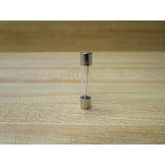 Littelfuse 313004P Fuse Cross Ref 4XH62, 313 Wirewound Element (Pack of 5)