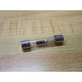 Littelfuse 0313.125V Fuse 313 Spring Element (Pack of 5)