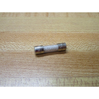 Littelfuse 216.630 Fuse F-630MA-216 (Pack of 10)
