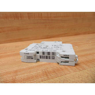 Schneider 24501 Square D Breaker 2A MG24501 Merlin Gerin - New No Box