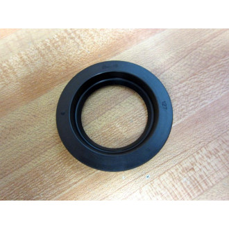 NOK 55661-022 Oil Seal 40x62x11