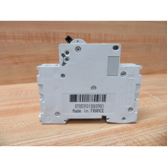 Schneider 24503 Square D Breaker 4A MG24503 Merlin Gerin - New No Box