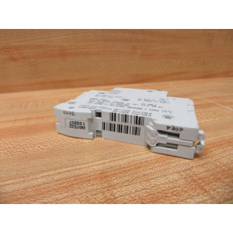 Schneider 24503 Square D Breaker 4A MG24503 Merlin Gerin - New No Box