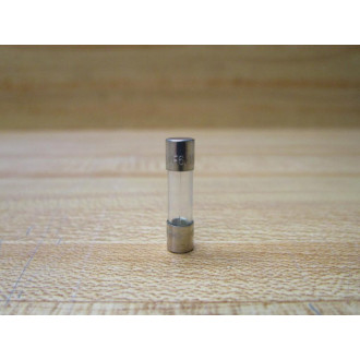 Littelfuse 21706.3P Fuse Cross Ref 1CC76 Fine Wire Element (Pack of 10)