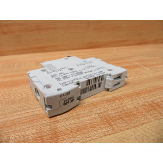 Square D 24119 Merlin Gerin Breaker 20A MG24119 Schneider - New No Box