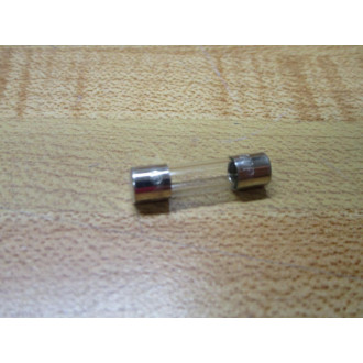 Littelfuse 0217001P Fuse Cross Ref 6F097, 217001 Jagged Wire Element (Pack of 10)