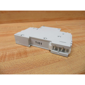 Schurter AS168X-CB1-G010 Circuit Breaker 10 Amp AS168XCB1G010 - New No Box
