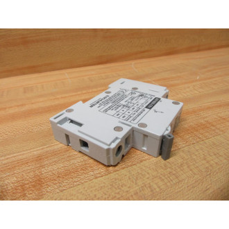 Schurter AS168X-CB1-G010 Circuit Breaker 10 Amp AS168XCB1G010 - New No Box