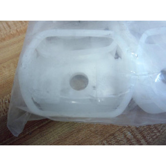 Yamada 771735 Spring Retainer (Pack of 8)