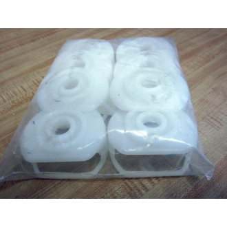 Yamada 771735 Spring Retainer (Pack of 8)