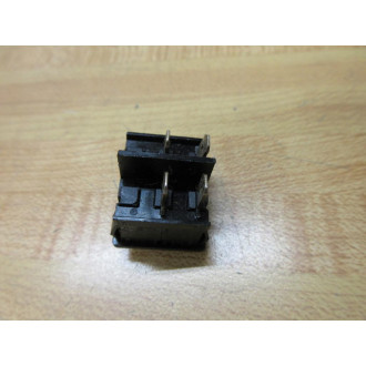 1602 Rocker Switch T10055 (Pack of 4) - Used