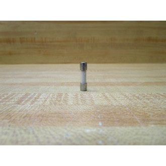 Littelfuse 216.250 Fuse Cross Ref 6F091, 216 (Pack of 5)