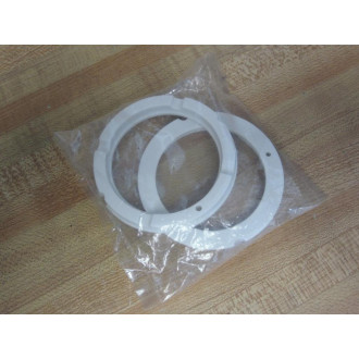 Goulds Pumps R76295 Lantern Ring (Pack of 2)