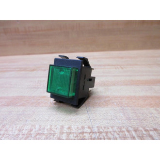 Oslo SGDG-3766346 Push Button Switch SGDG - New No Box