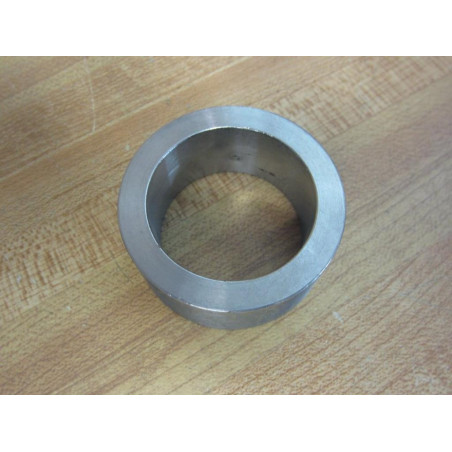 Bornemann 15528230116 Spacer - New No Box