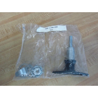 5340-13-000-2058 Latch 5340130002058