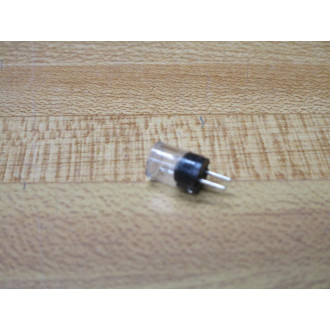 Littelfuse 273003 Fuse 273 (Pack of 10)