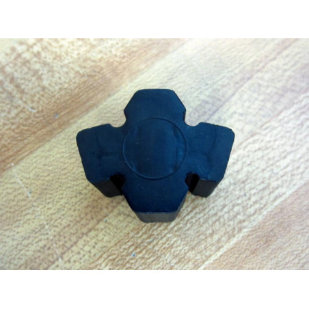 Siemens 2LC01118WA000AA0 Buffer N-EUPEX-DS,152,6 (Pack of 6)