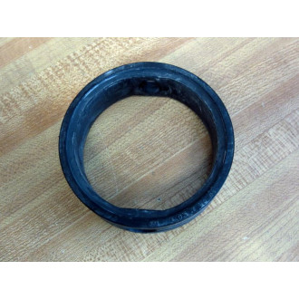Tuchenhagen 22417045 Butterfly Valve Seal 224-170.45 - New No Box