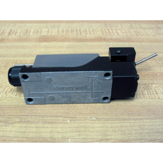 Honeywell SZL-VL-S-C-N-M Limit Switch SZLVLSCNM - New No Box