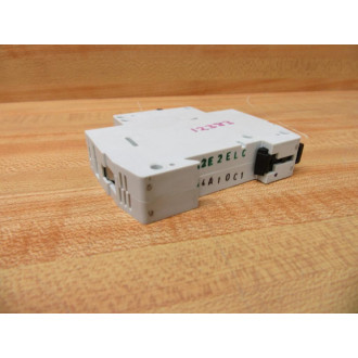 Moeller FAZ-C10 Circuit Breaker 10 Amp FAZC10 - New No Box